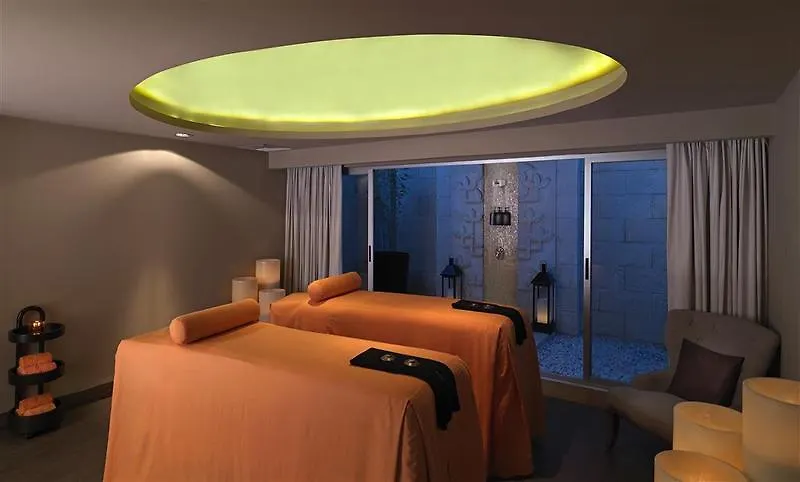 Hotel Royal Service At Paradisus La Perla (Adults Only) Playa del Carmen
