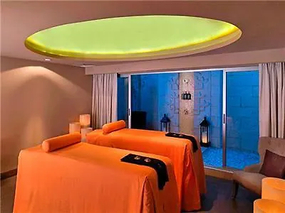 ***** Hotel Royal Service At Paradisus La Perla (Adults Only) Playa del Carmen Mexico