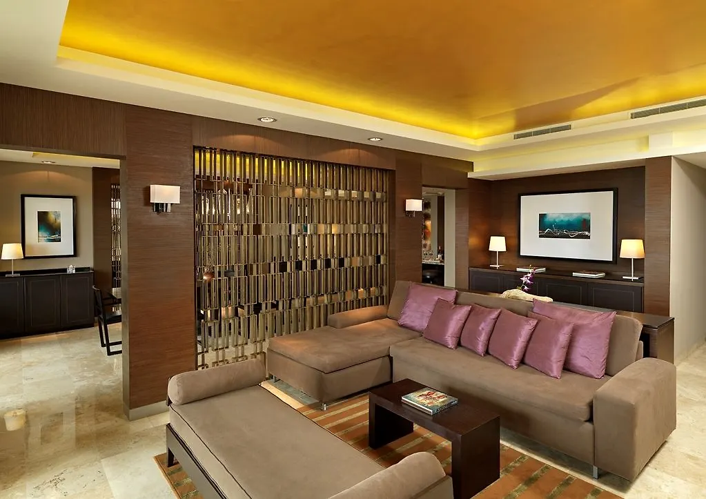***** Hotel Royal Service At Paradisus La Perla (Adults Only) Playa del Carmen Mexico