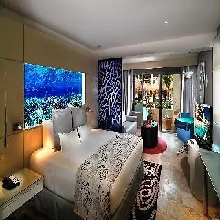 Hotel Royal Service At Paradisus La Perla (Adults Only) Playa del Carmen