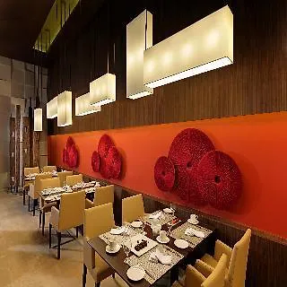 Royal Service At Paradisus La Perla (Adults Only) Playa del Carmen Hotel