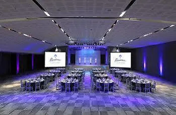 Royal Service At Paradisus La Perla (Adults Only) Playa del Carmen 5*,  Mexico