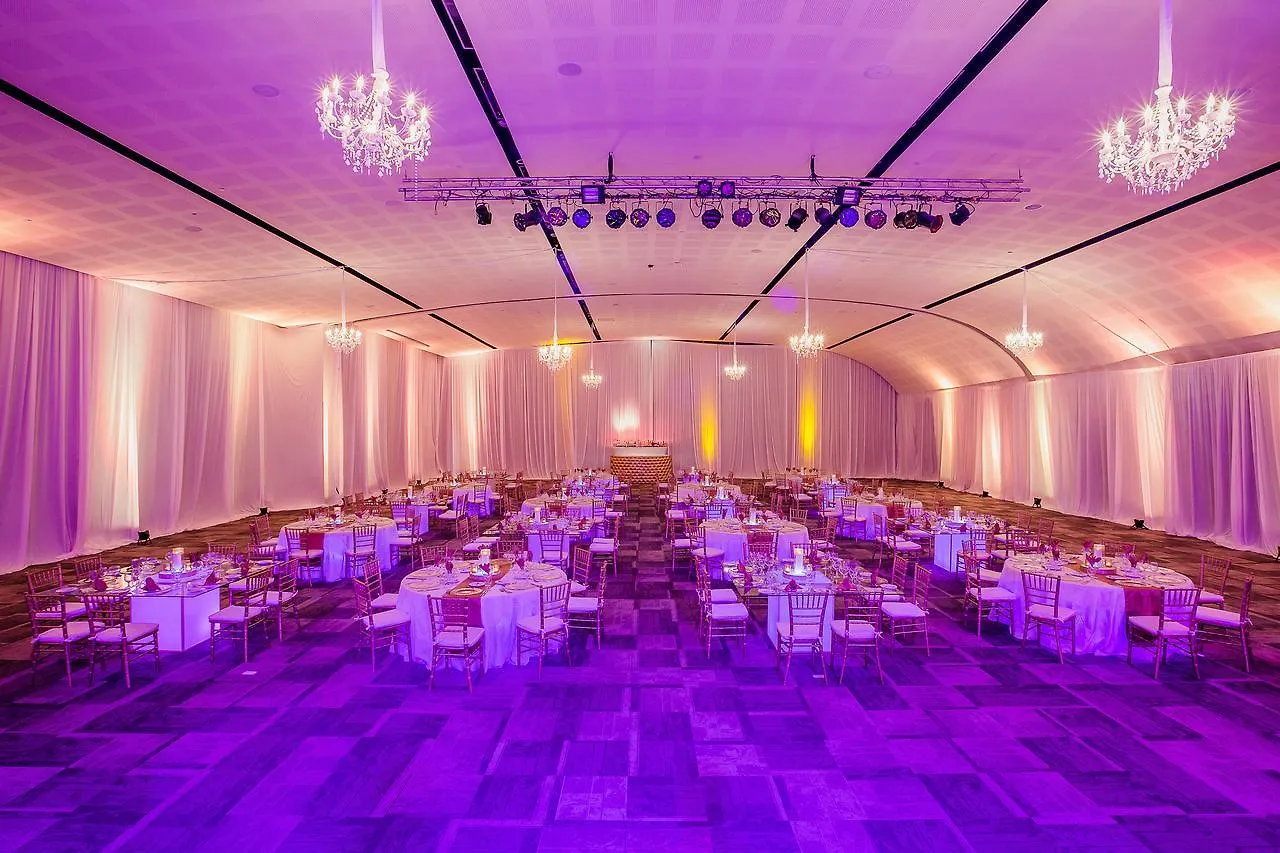 ***** Hotel Royal Service At Paradisus La Perla (Adults Only) Playa del Carmen Mexico