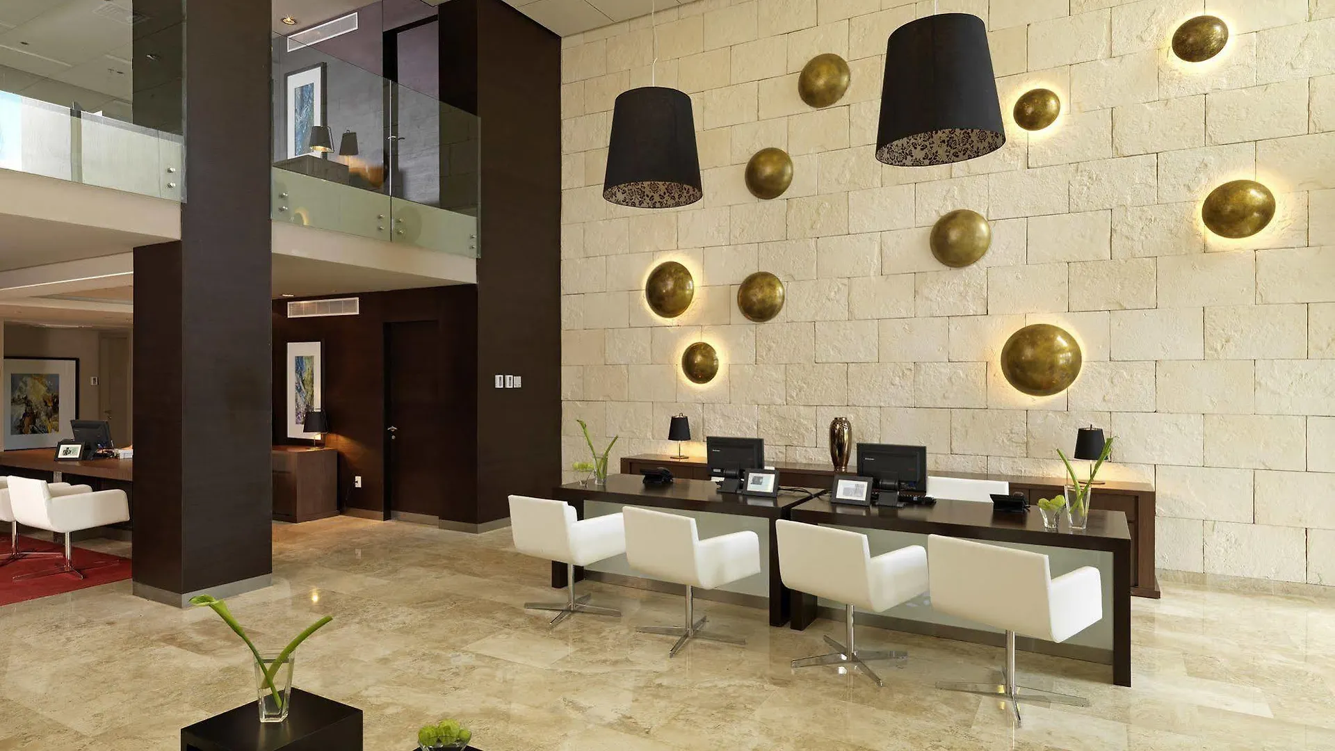 Royal Service At Paradisus La Perla (Adults Only) Playa del Carmen