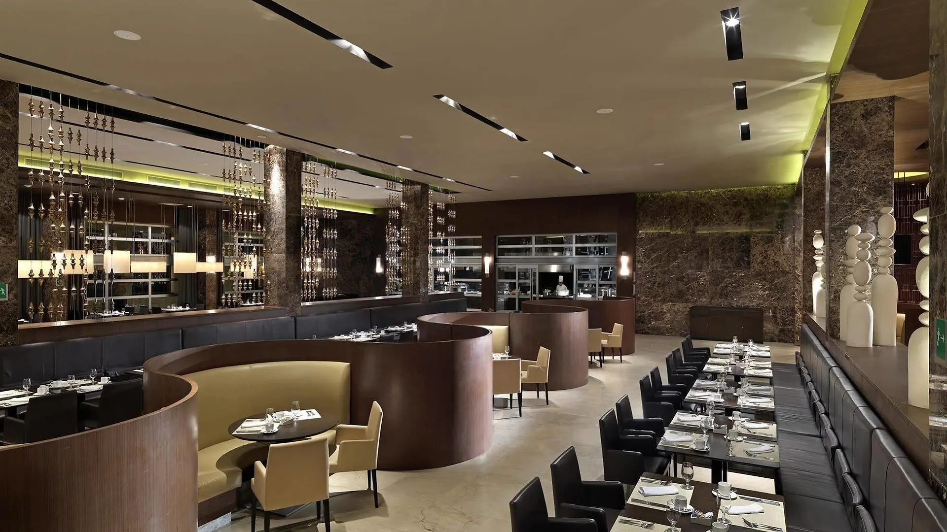 Royal Service At Paradisus La Perla (Adults Only) Playa del Carmen 5*,