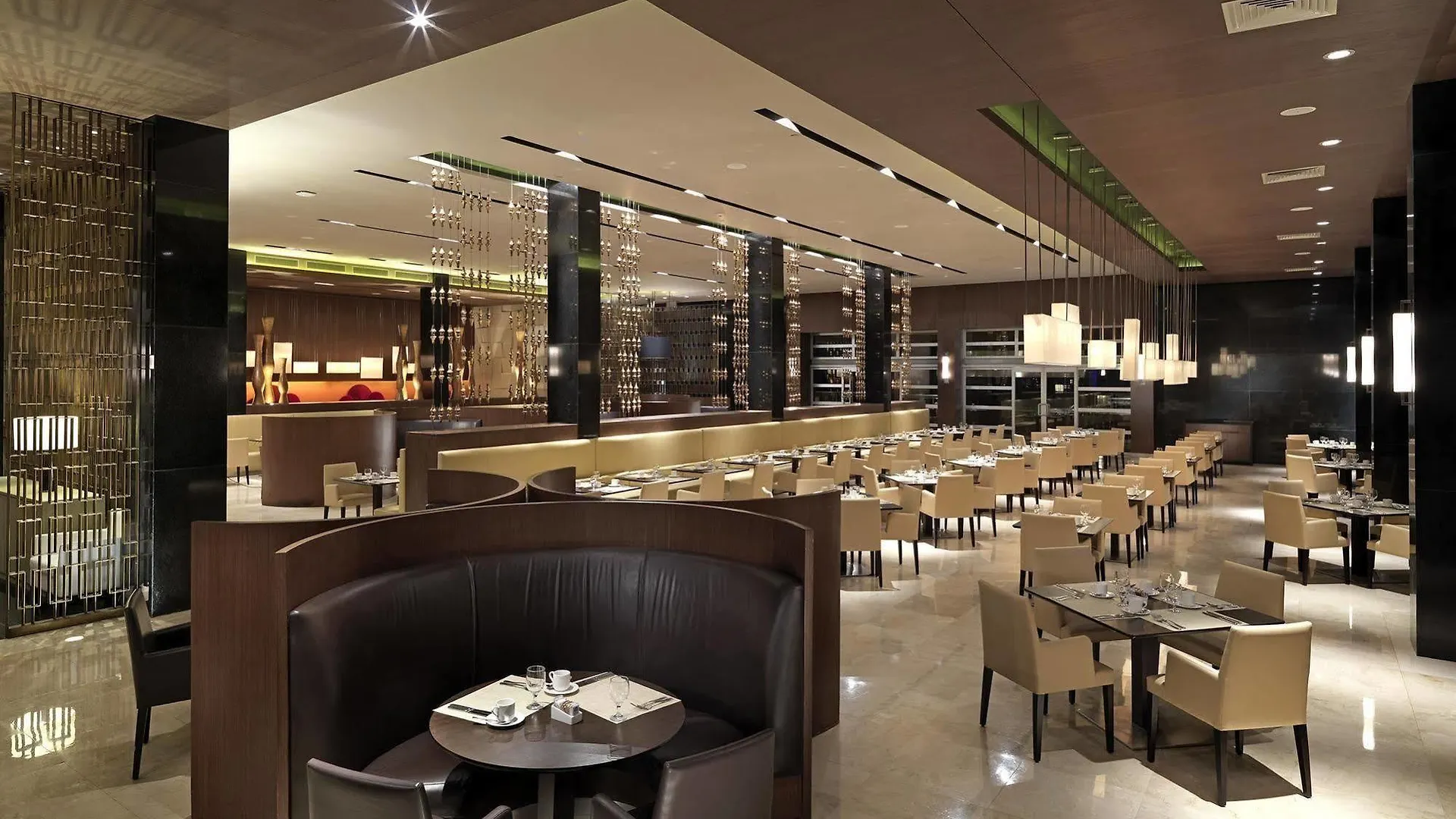Royal Service At Paradisus La Perla (Adults Only) Playa del Carmen Hotel
