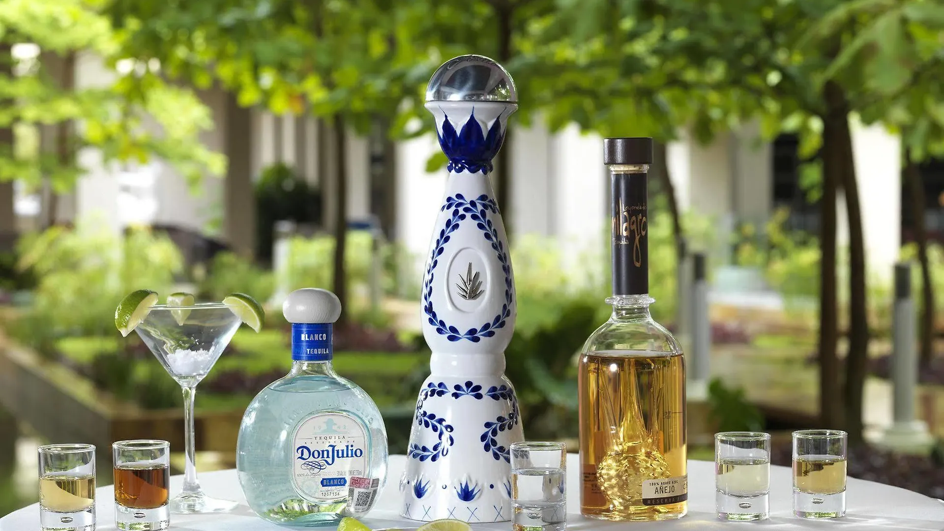 Royal Service At Paradisus La Perla (Adults Only) Playa del Carmen 5*,  Mexico