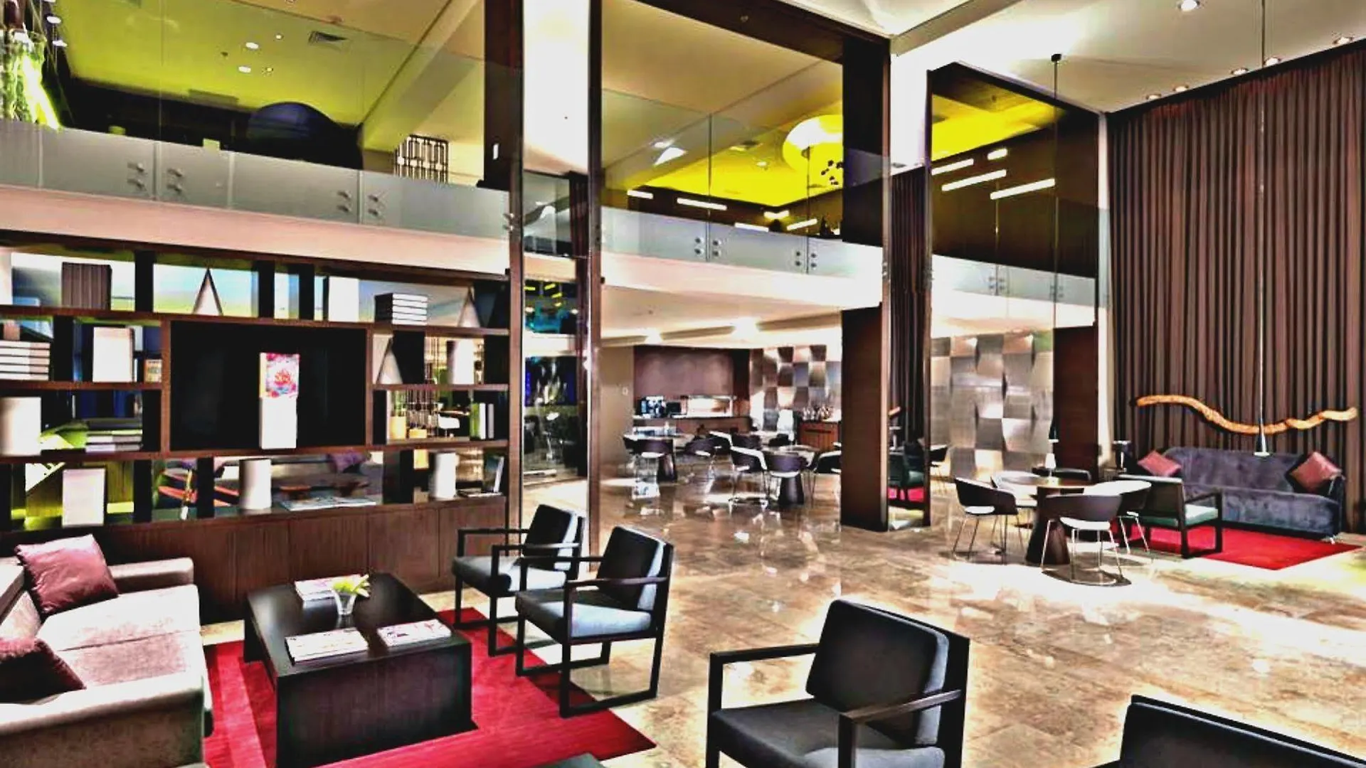 Hotel Royal Service At Paradisus La Perla (Adults Only) Playa del Carmen