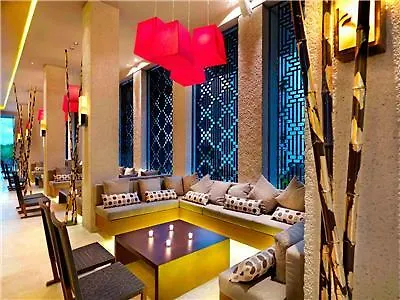 Hotel Royal Service At Paradisus La Perla (Adults Only) Playa del Carmen