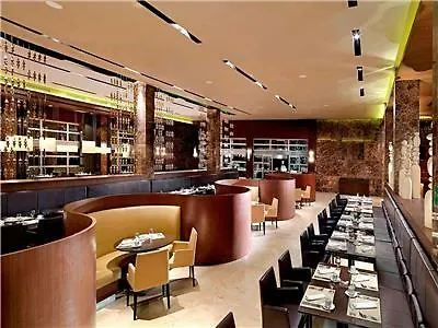 Royal Service At Paradisus La Perla (Adults Only) Playa del Carmen 5*,
