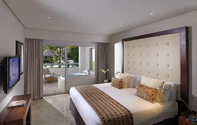 Hotel Royal Service At Paradisus La Perla (Adults Only) Playa del Carmen