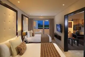 ***** Hotel Royal Service At Paradisus La Perla (Adults Only) Playa del Carmen México