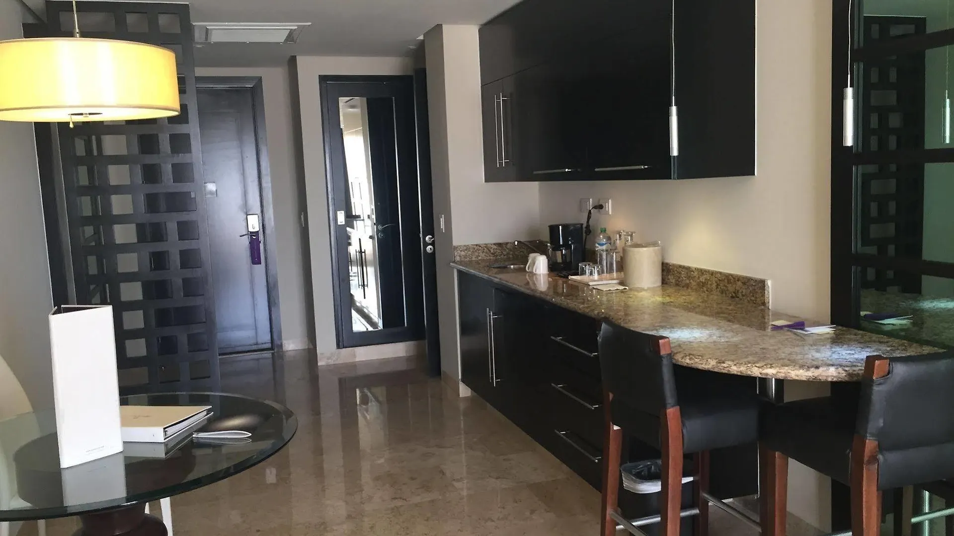 Hotel Royal Service At Paradisus La Perla (Adults Only) Playa del Carmen