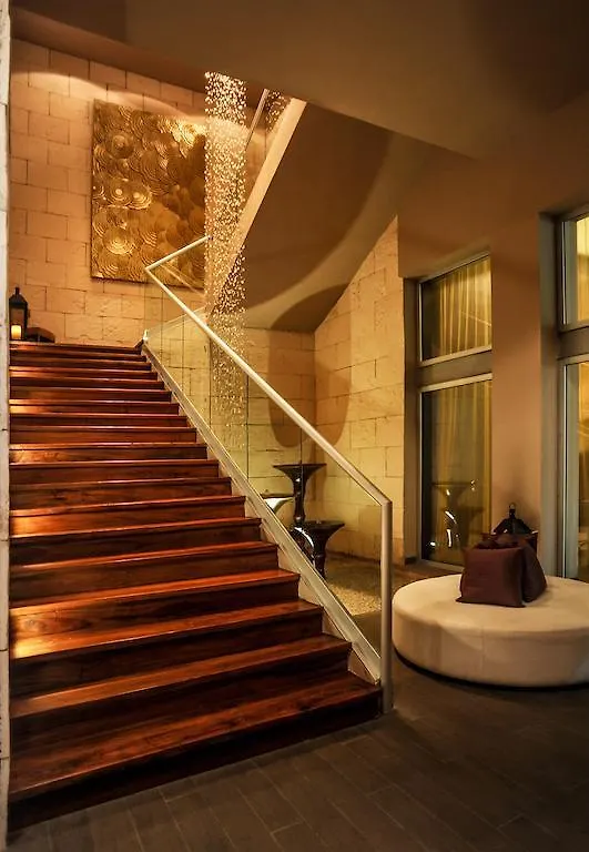 Hotel Royal Service At Paradisus La Perla (Adults Only) Playa del Carmen