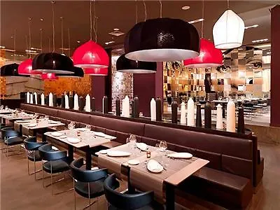 Royal Service At Paradisus La Perla (Adults Only) Playa del Carmen Hotel