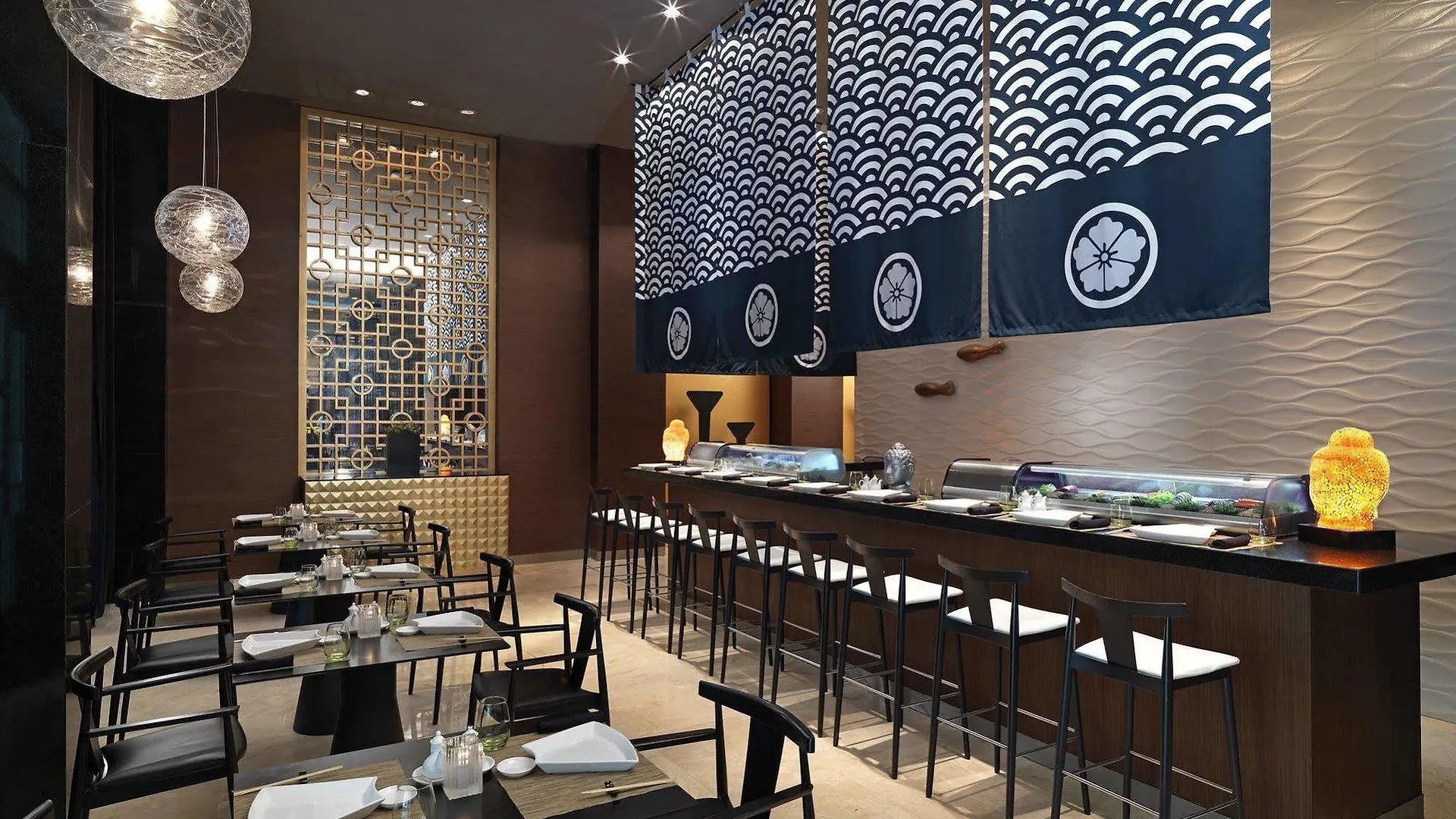 Royal Service At Paradisus La Perla (Adults Only) Playa del Carmen Meksyk